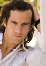 Дэвид А. Локхарт фото