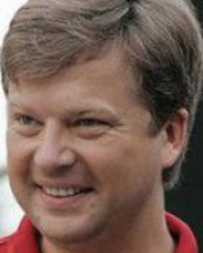 Валдис Пельш фото