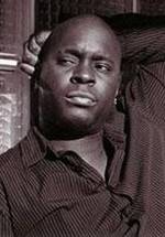 Марк-Энтони Мессиа фото