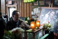 Кадр Голодный кролик атакует