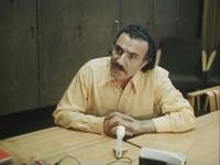 Кадр Золотая мина