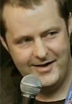 Брендан Малдауни фото