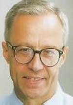 Яцек Фуксевич фото