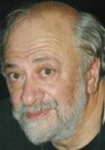 Пантелис Вулгарис фото