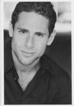 Ройстон Иннес фото