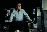 Кадр Паутина лжи