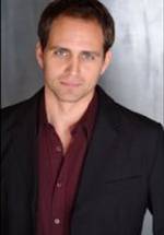 Скотт Карино фото