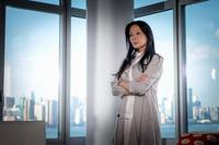 Кадр Элементарно