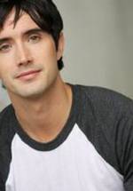 Кэйси Мандерсон фото