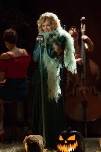 Кадр Американская история ужасов