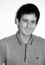 Гарри Симс фото