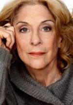 Лаура Эстерман фото