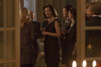 Кадр Ребенок Розмари