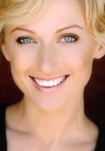 Тераса Ливингстоун фото