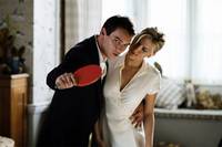 Кадр Матч Поинт