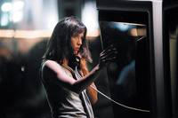 Кадр Неуловимый