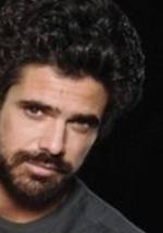 Франсиско Наполи фото