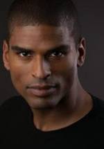 Майкл МикКуик Дэвис фото