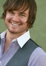 Дерек Миллер фото