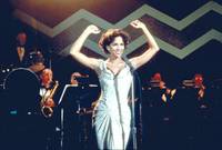 Кадр Познакомьтесь с Дороти Дендридж