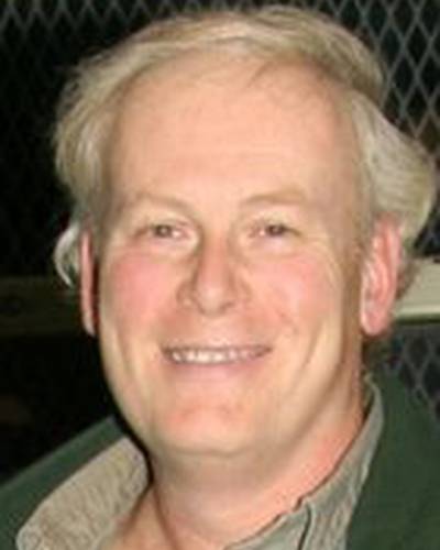 Джон Оттавино фото