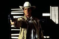 Кадр Плоть от плоти