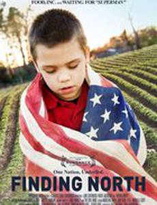 Место на столе