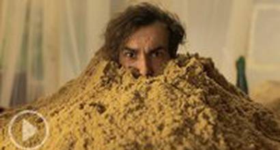 Трейлер (русский)