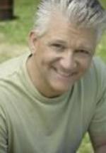 Chris Thomas фото