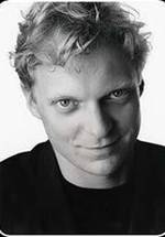 Алекс Захара фото