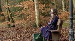 Кадр из фильма "Пенелопа" - 2