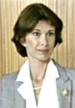 Мишель Сэнд фото