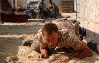 Кадр Казино Рояль