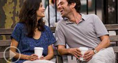 Трейлер (русские субтитры) 