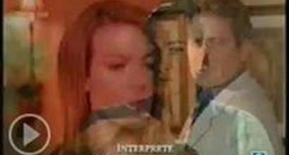 Вступительные титры