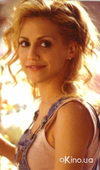 Кадр Городские девчонки