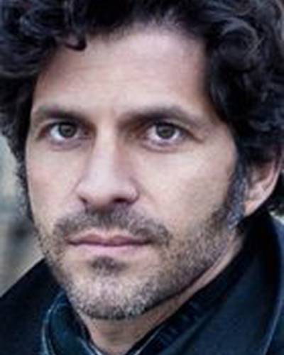 Паскуале Алеарди фото