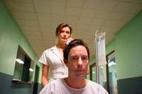 Кадр Апофеоз (видео)