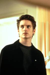 Кадр Недотепы