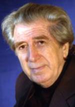 Рафик Азимов фото