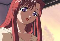 Кадр Пожалуйста! Учитель