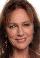 Жаклин Биссет