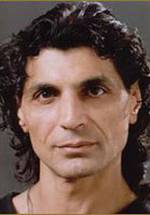 Владимир Аджамов фото