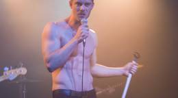 Кадр из фильма "День матери" - 2