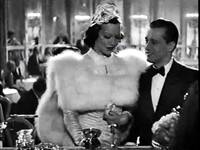 Кадр Achtung! Feind hört mit!