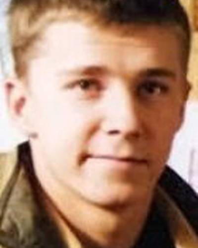 Бартош Обухович фото