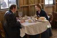 Кадр Ад на колёсах