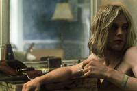 Кадр Последние дни