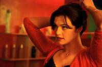 Кадр Я тебя хочу