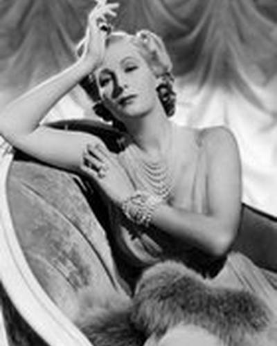 Бинни Барнс фото